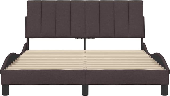 Image du produit vidaXL Maralda (140 x 200 cm)