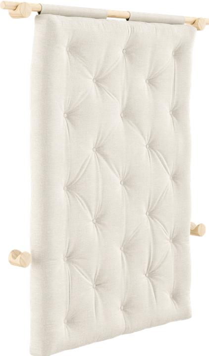 Actual product image Karup Design Hooked (2 person sofa)