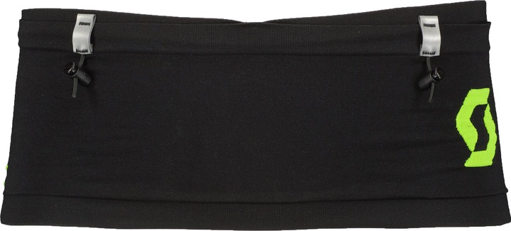 Actual product image Scott Sports RC TR' 2 (XS)