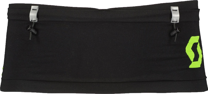 Actual product image Scott Sports RC TR' 2 (XS)
