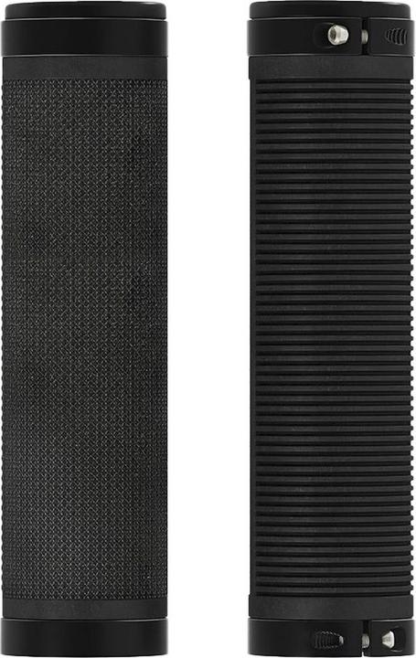 Produktbild Brooks England Cambium Comfort