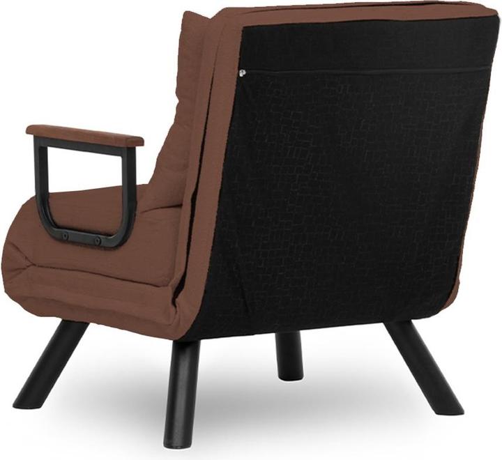 Produktbild Atelier del Sofa Sando (1-Sitzer)