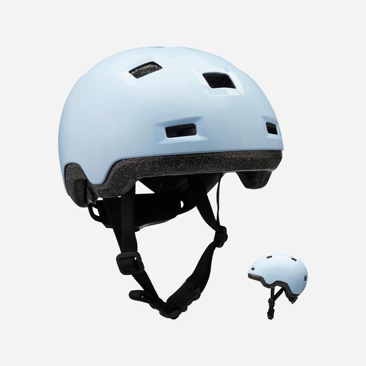 Actual product image Oxelo B100 (52 cm)