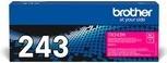 Image du produit Brother TN-243M (M)