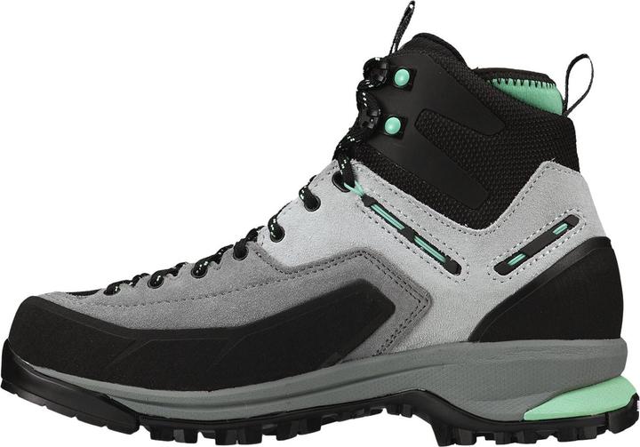 Produktbild Garmont (VETTA TECH GORETEX W) X8762190 (36)