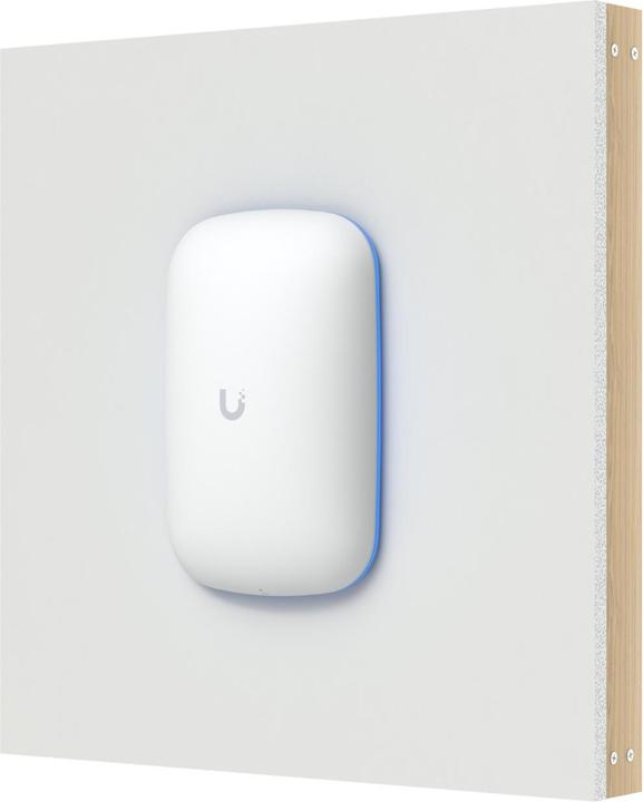 Actual product image Ubiquiti UniFi U6 Extender (4800 Mbit/s)