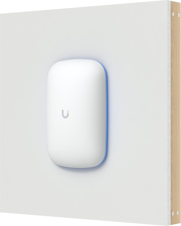 Produktbild Ubiquiti UniFi U6-Extender (4800 Mbit/s)