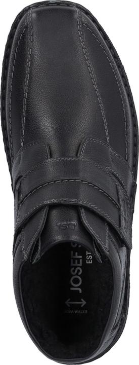 Produktbild Josef Seibel 43695-MA703 (50)
