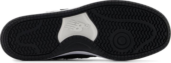 Image du produit New Balance NM480BAB (45)