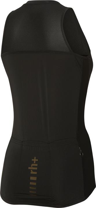 Produktbild Rh+ Logo Sleeveless Jersey (M)
