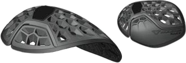 Produktbild Macna S-B (One Size)