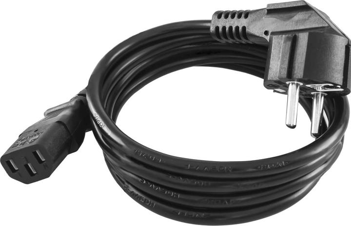 Image du produit Royal Catering RCCF-65W4
