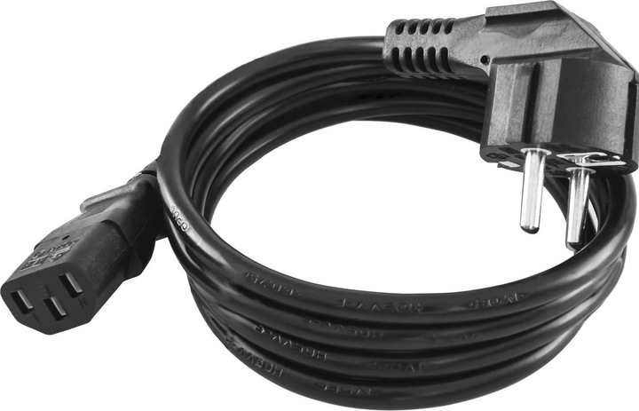 Actual product image Royal Catering RCCF-65W4