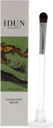 Immagine prodotto IDUN Minerals Pinsel Eyeshadow brush