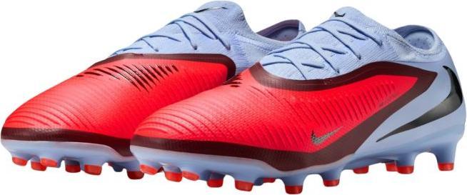 Immagine prodotto Nike Scarpe da calcio Phantom Low Pro (40)