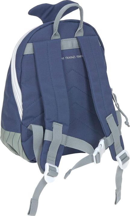 Immagine prodotto Lassig 1203021179