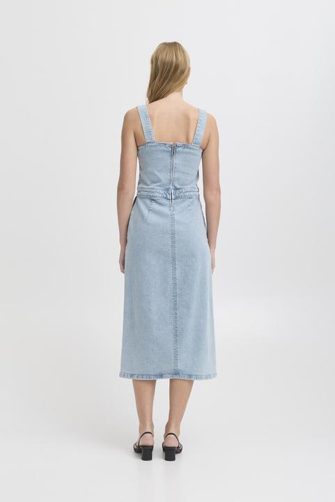 Produktbild Ichi Armios (36)