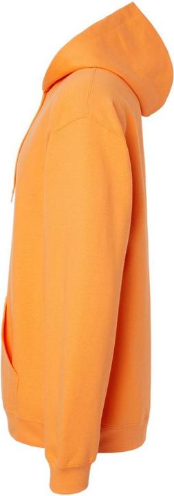 Produktbild Gildan Softstyle Kapuzenpullover (3XL)