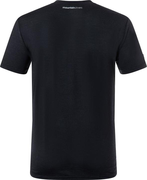 Actual product image Super Natural 7 Peaks Tea (L)