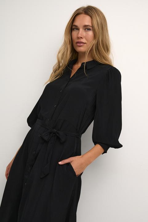 Produktbild Kaffe Emine Oline (34)