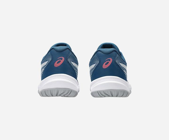 Produktbild ASICS Performance Upcourt 6 Gs (35.5)