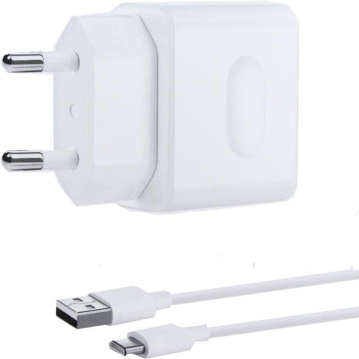 Produktbild Huawei CP404B Super Charger (22.50 W)