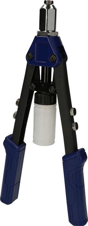 Image du produit Brilliant Tools BT066900 (320 mm)