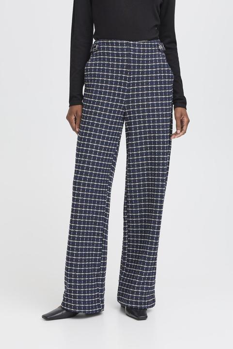 Actual product image Ichi Kate Cloule (M)