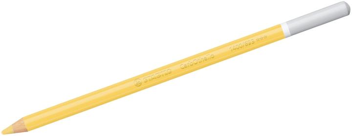 Naples yellow