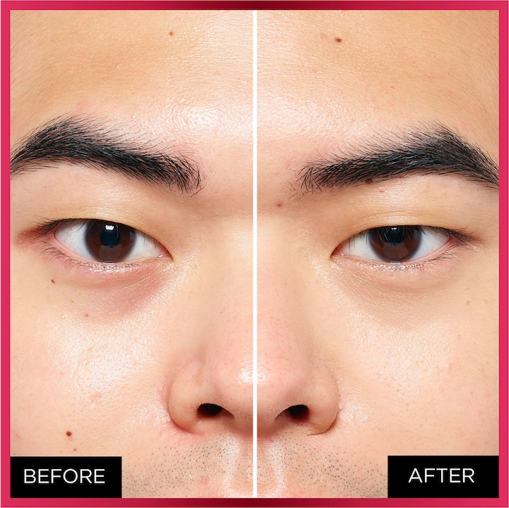 Actual product image L'Oréal Paris Infaillible (326 vanilla)