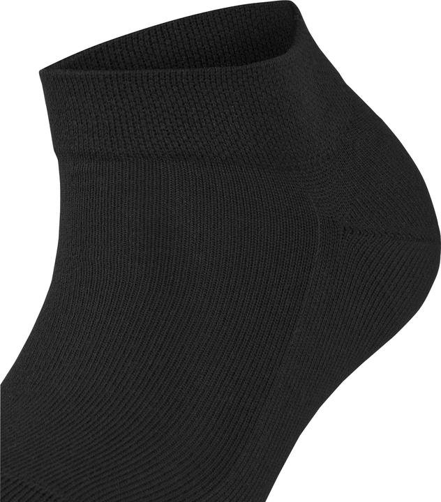 Actual product image Falke Sensitive London Sneaker (Single pack, 35 - 38)