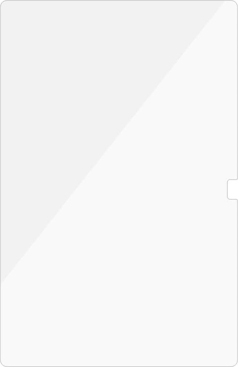 Actual product image PanzerGlass Case Friendly AB (1 Piece, Galaxy Tab A8)