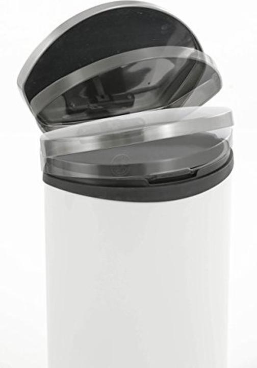 Produktbild kaiserkraft Design-Abfallsammler (30 l)