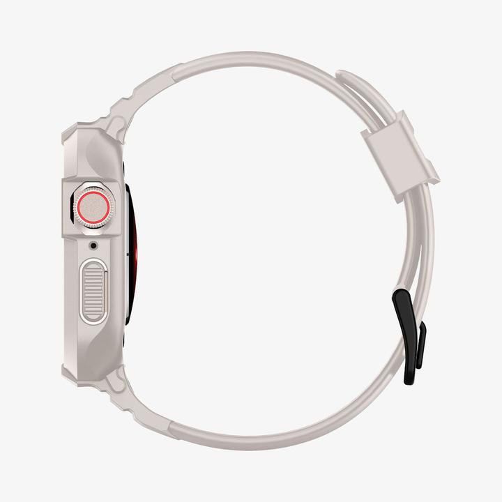 Productafbeelding Spigen Apple Watch 9/SE RugArm Pro DnBg