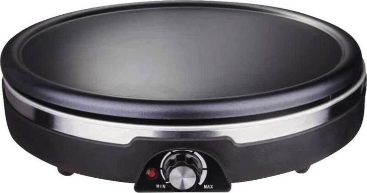 Immagine prodotto Ohmex Creatore di crêpes CRP-3805