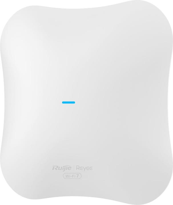 Actual product image Ruijie Reyee RG-RAP72Pro Wireless (4323 Mbit/s)