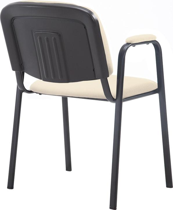 Image du produit CLP Ken Pro