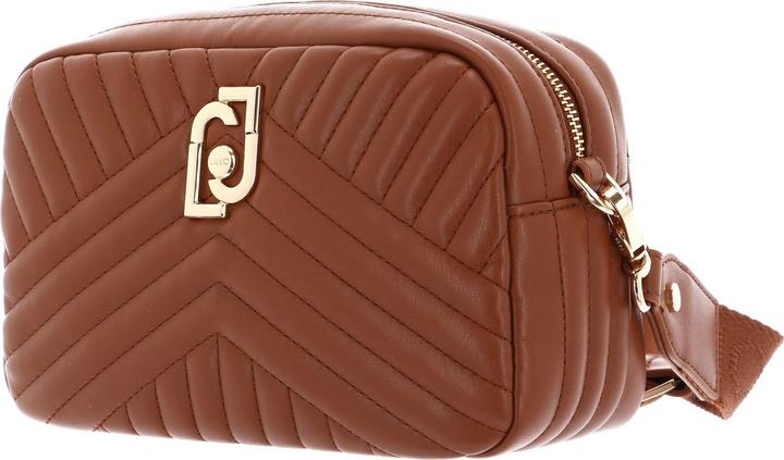 Produktbild Liu Jo Achala ECS Camera Case