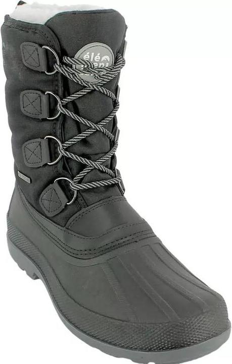 Image du produit Elementerre Bottes Elémenterre Nunsveil (45)