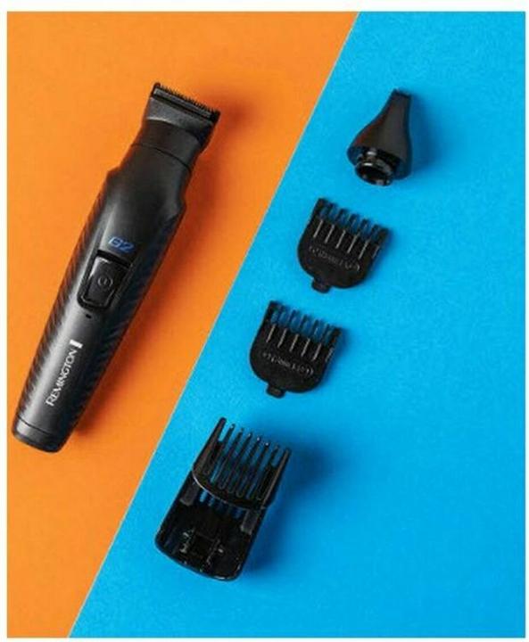 Produktbild Remington Multi Grooming Kit