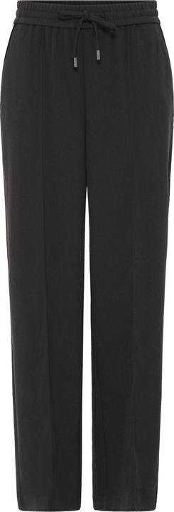 Produktbild B.young Encore (42)