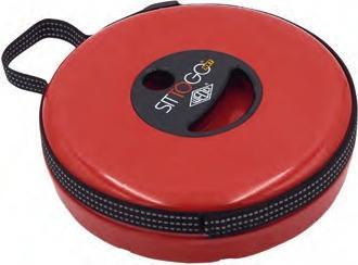 Produktbild Wedo Teleskop-Hocker SITTOGO NXT