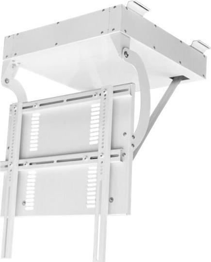 Produktbild Multibrackets 2048 (Decke, 50 kg, 32" - 75")