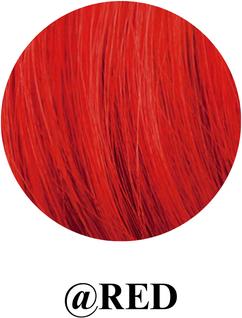Image du produit Goldwell Elumen Play (Red)