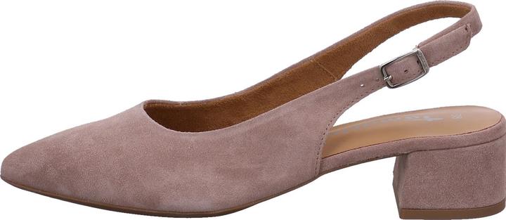 Produktbild Tamaris Slingpumps (38)
