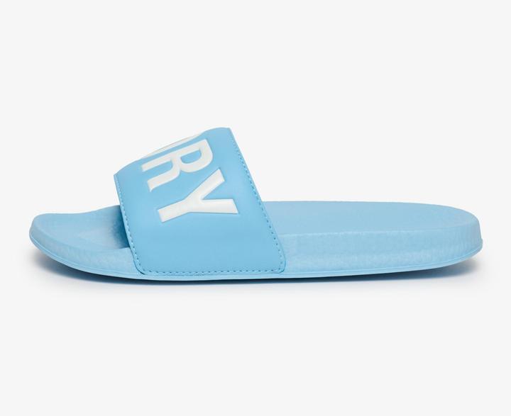 Produktbild Superdry Slides (37, 39, 40)