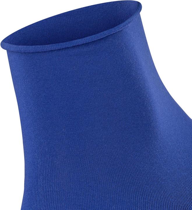 Immagine prodotto Falke Cotton Touch SSO (Confezione singola, 39 - 42)
