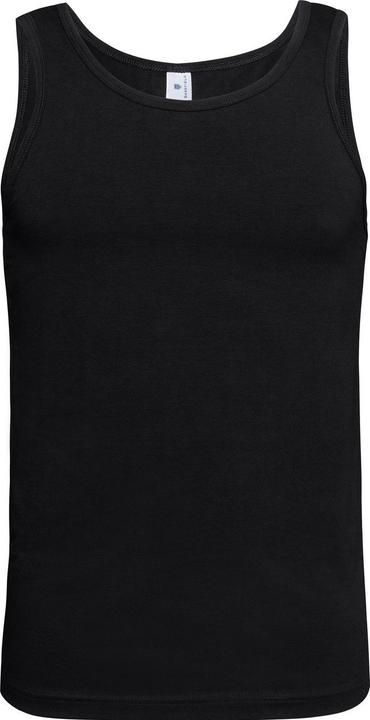 Actual product image Basefield Achselhemd «Elias» (M)