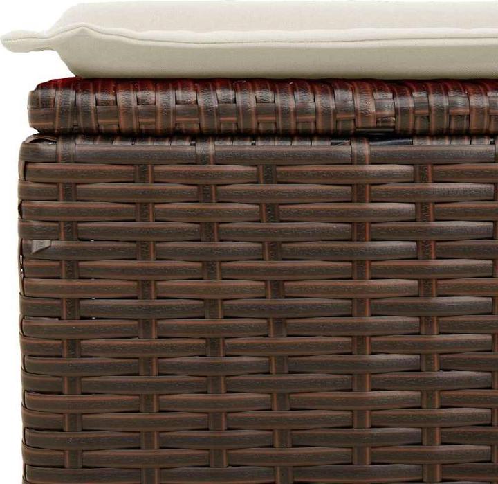 Produktbild vidaXL Callen