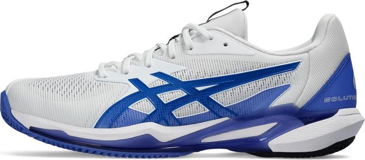 Image du produit ASICS Performance Solution Speed FF 3 Clay (42.5)